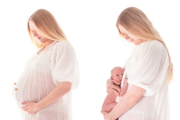 Why Are More People Choosing Non-Surgical Treatments Today Bibury?